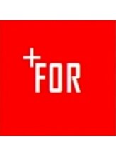 増毛エクステ専門店　プラスフォー