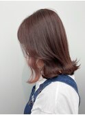 【ApseeHair】