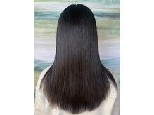 キダカラフォーヘアー(KIDAKARA for HAIR)