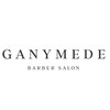 ガニメデ(GANYMEDE)のお店ロゴ