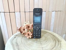 予約は必要ですか?電話予約でも大丈夫ですか?[池袋/目白]03-6912-6908