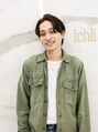 イチイ 巣鴨店(ichii) 岡安 優太