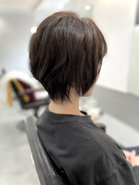 エーティーピー オリジナルテイスト(ATP original taste) ATP