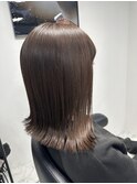 、