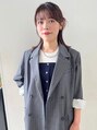 ケーツー あべのキューズモ-ル店(K-two) 和泉 地咲