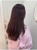 ラベンダーバイオレット