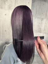 メゾン(Maison)&nbsp;ラベンダーピンク