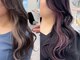 ミミヘアーガーデン(mimi hair garden)の写真