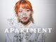 アパートメント 下関垢田店(APARTMENT)の写真