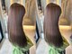 エクラートリュクス 津田沼(ECLART Luxe)の写真