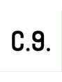 シーキュー(C.9.)/C.9.