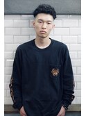 TAKUMA style 170