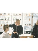 サイズ(cyez) 清野 和希