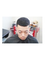 ブレス 神宮前店(BLESS)&nbsp;クロップ