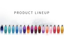 【pepin/トリートメント】Aujua取り扱いサロンです