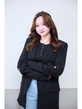 メモリーズ 表参道(Memories)&nbsp;横塚 梨瑚