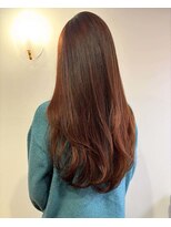 アシリ(asir)&nbsp;ナチュラルレイヤー