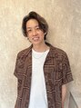 ヒップスデコ(Hip's deco)/赤木 成行 【大宮・宮原 代表】