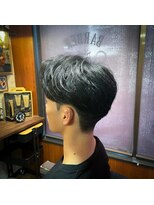 ジョイボックス 東三国店(JOYBOX)&nbsp;リバースセンターパートスタイル