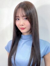 ドットクー(.COEUR)