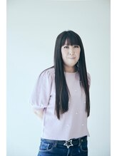 ナチュール(Natuur) 脇本 香