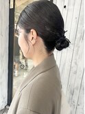タイトお団子