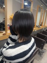 レオン(Re:ON)&nbsp;メンズウルフ