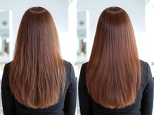 コーストバイマグ 塩尻店(COAST by Mag)