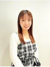 チェスト(cesto)&nbsp;MATSUI 