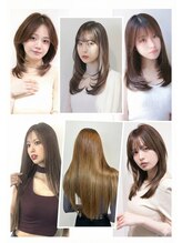 もう諦めないで　「kito（キト）が叶える、あなた史上最高のうるツヤ美髪の秘訣」