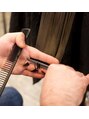 ローカス 花小金井西店(LOCUS) お客様の要望が叶うように、一客に集中するマンツーマン施術
