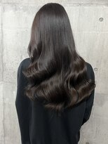 トリップ 大名(Trip) one color