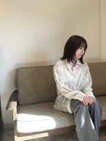 カリン(ca l in .) /