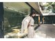 リヤン 表参道(lyann)の写真