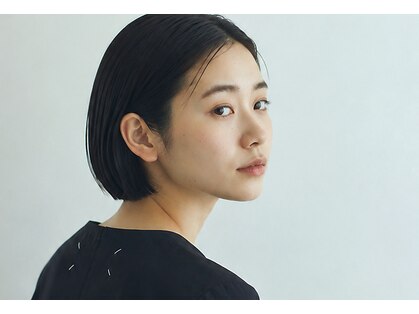 カラー(KOLOR)の写真