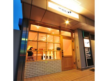 ivy【アイビー】