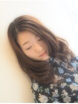 エミュ 天文館店(eMu)&nbsp;大人カジュアルミディ