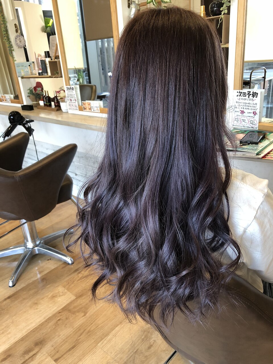 Phenix 5箱おまとめVELVETY クリエイティブヘアカラー 77 Coucou Suzette】Cavalier ヘアクリップ | goldandbouncy