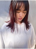 【dill】medium style 10