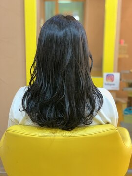 アサンタ サナ(Asante sana) 【Asante】グレージュ Kuwa_style