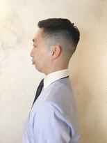 レイール 吉祥寺(Reir)&nbsp;【Reir 吉祥寺】*フェードネープレス+ビジカジ*