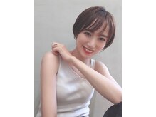 シー(CIE)