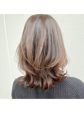 キアラ(Kchiara) 【kchiara】色気レイヤー