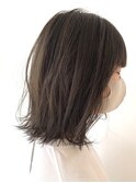 ◎スターダストグレージュ◎