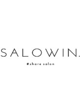 SALOWIN 新宿三丁目【サロウィン】