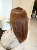 刈谷|美容室|髪質改善|グローバルミルボン|豊明|みよし