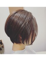 チェルシー(CHELSEA)&nbsp;ショート