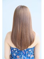 デアカラー 蒔田店(Dea Color)&nbsp;スモーキーカラー