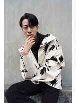 ログ 武蔵新城(L.O.G)&nbsp;LOG 韓国風Style