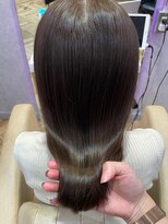 ロンド フィーユ(Lond fille)&nbsp;momo